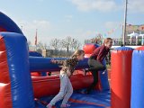 2018-03-24 Clubdag - 049